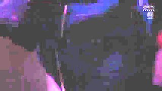 783-season-ending-who-juq