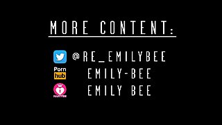 Non stop squirting until i soak big pile of clothes