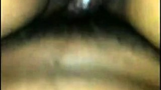 Indonesian MILF Amateur Sex Tape