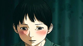 Perfect milady - hentai dirt - Hentai PD