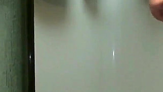 Nasty Step-granny Needs Step-grandson's Cock