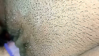 Hot Wife Sex Video