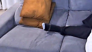 Here Is the First Video Tip Tip to Spice up Your Sex Life Today the Nurse