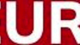 April And Nyx - Lots Of Muff Slurping - April E