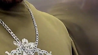 Marian Franco in Mexico Fucks Colombian Blonde Brian Evansx with Her Giant White Ass