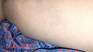 Brother in Law Fucked Sister in Law at Night