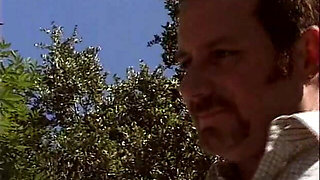 Screw My Wife Club: Screwed Wife #61