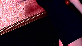 Horny Sexy Asian Girls Solo