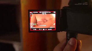 047-wgeedhy-ouhsgy-one-mf