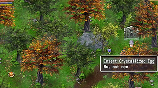 Peasant's Quest #111 Breeding Sex with Two Babes at Wedding Night