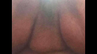 A little bit of everything