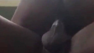 My Niece Went Fishing with Me