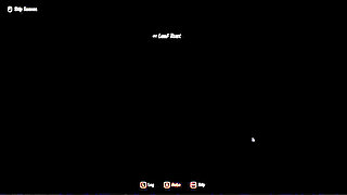 Hentai Game - Arrival of the Goddess - Ntrman Part 2