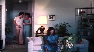 Xxx hardcore pornstars sex vidoes