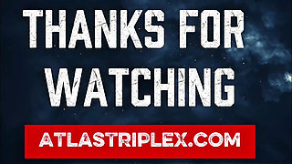 College Girls Sex Ed Class - Anal Studies