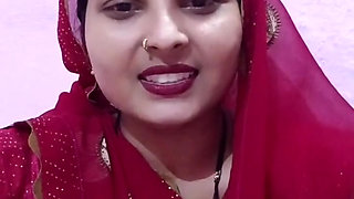Indian asian Desi two Couple having Sex together Hardcore Fucking Foursome Video