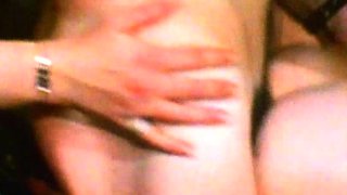 Hardcore Group Sex Hot College Girls Begging For Anal