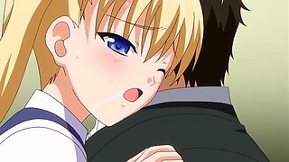 ASIAN: Fansly  Hentai Porn