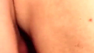 Horny Nurse GILF Anneke's Deep Ride Remedy