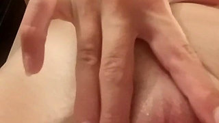 Stepdaughter Sucks Stepfather off, Then He Fucks Her