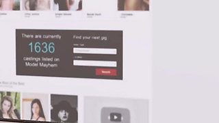 The Adventurous Couple 97 I Cant Believe We Gave the Guy on the Balcony Such a Show