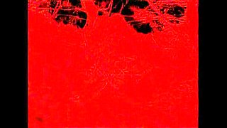 Crazy Wild Beach Sex with Blonde Babe Titus Steel - Outdoor Fuck & Cum in Mouth