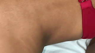 Rat ko bhabhi ko doggy bana ke maze liye hindi audio