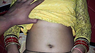 bhabhi xshika hottest fuck cum in her pussy