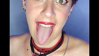Hot Story 4: He Loves to Watch Me Enjoy Other Cocks and Fuck Me at the End!