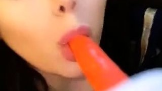 Momokun Pussy And Ass Spread Nude Onlyfans Video