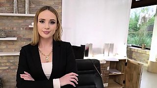 LifeSelector Office Issues