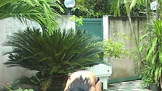 Asian hotties posing compilation 6