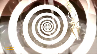 You Got Transformed Into Stepdadders Toilet