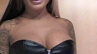 Mila orgasm punishment cheating new1