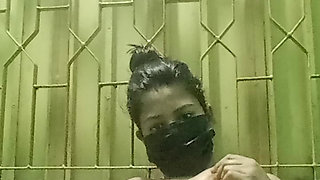 Muslim Hot Sexy Girls Desi Your Priya India Hijab Top Girls Bangladeshi Sex Video