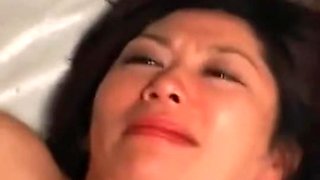 purupuru-fuck-koda-784