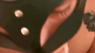 Do you want to know me.