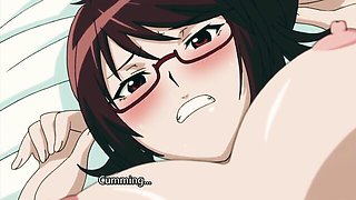 Watch sultry nymphet's trailer