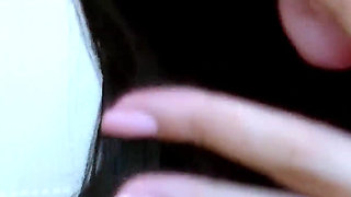 Gym Teacher Featuring Anissa Kate