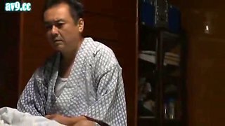 024-season-ending-who-abs