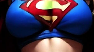 Kara Vs Da Kryptonite Krew 2.1, the Movie