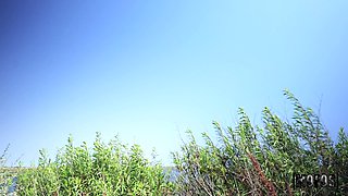 Charles Dera's Coaching Session Ignites Eden's Passion