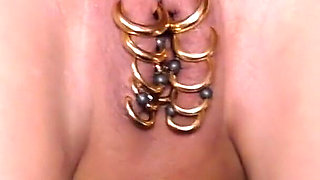 Monti's duels gangbang episode 11 with Marina Montana