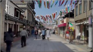 Our First Love Hotelhow To Wake Her Up When She After A Datejapanese Amateur Hentai