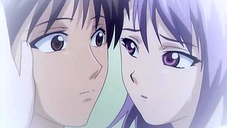 Sudden Feeling without control inside the dream