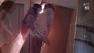 My Boss Was Away So I Banged His Wife (nakamura)