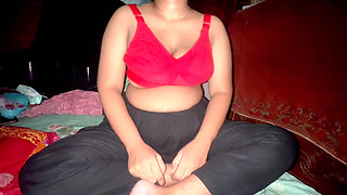 Desi Bhabhi Full Sex Video