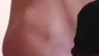 MILF Takes a Cock in Her Mouth and a Nice Cumshot