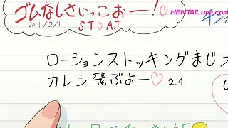 Honey Blonde 02 - Rough Beach Sex With Huge-Breasted Babe