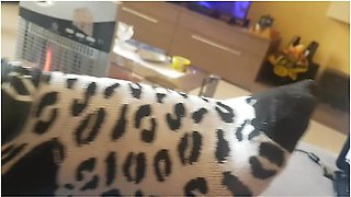 Incredible Porn Video Masturbation Hottest , Check It